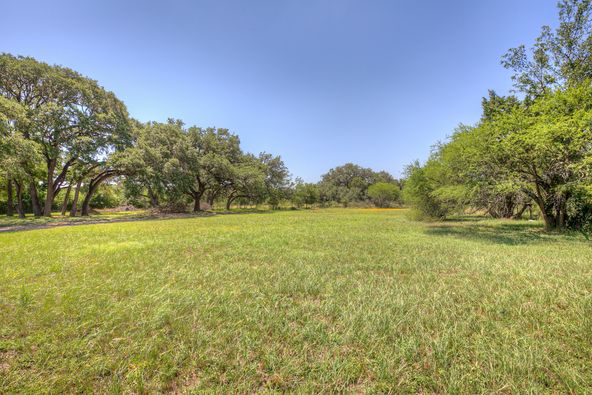 2265 W State Highway 46, New Braunfels, TX 78132